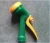 Import Garden Tools Plastic Water Gun Washing Gun For Agriculture from China