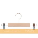 Garment Clips , Metal garment clips