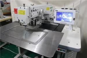 Garment Industrial Sewing Machine Price Sewing Machine Industrial