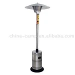Gas Patio Heater