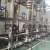 Import Gas roots flow meter natural gas lpg gas  compressed air flow meter from China