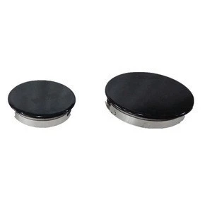 gas stove burner caps /gas stoves spare parts