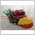 Import Gasoline Engine Road Cutter /Concrete floor Cutting Machine price from China