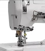 GC562-21BB direct driving flat bed cover stitch  industrial  sewing machine