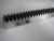 Import Gear Rack Pinion for linear motion CNC machine Helical Tooth Rack and Pinion Gear from China