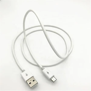 General purpose   usb data cable charger micro usb data cable   usb multi charger data cable