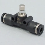 Genuine and High performance Pisco Pressure sensor Japan at reasonable prices