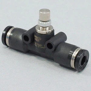 Genuine and High performance Pisco Pressure sensor Japan at reasonable prices