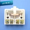 [ Genuine ] LX19K-B limit switch Micro Switch