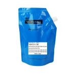 Genuine Quality Japan bulk Refill laser Toner powder for Remanufactured used Konica Minolta Bizhub Printer copiers machines