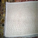 Geosynthetic Clay Liner (GCL)