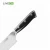 Import German 1.4116 Steel Chef Knife 8inch Kitchen Knife from China