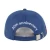 Get $1000 coupon custom baseball cap hat,customized sports cap hat,sports caps and hats