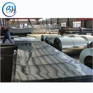 gi corrugated sheet galvanized chequer plate /galvanized Checkered Steel Plate with good quality