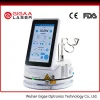 GIGAA-help you to import dental products from China with FDA approval used dental equipment