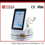 GIGAA-help you to import dental products from China with FDA approval used dental equipment