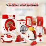 girl kitchen toy kids kitchen set toy kitchen sets toys