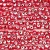 Import Glass  beads of red turkey evil eyes for necklace from China