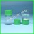 Glass Bottle Caps/Plastic Lid / Screw Cap for ISO15378