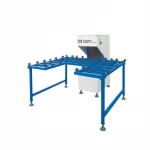Glass Edge Polishing Machine Glass Production Line Making Machines