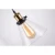 Import Glass glass pendant lights for kitchen hanging light fixtures from USA