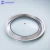 Import Glass Lid Manufacturer Cookware Glass Lid Pot Lid With Sealing Silicone Ring from China