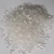 Import Glass Vase Fillers Glass Gravel Crushed Stone from China