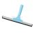Import Glass Window Wiper Soap Cleaner Squeegee Shower Bathroom Mirror Car Blade Brush from China