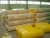 Import Glass Wool Insulation with CE from China