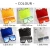 Import glasses and purse set  acrylic purse Transparent  Bag  2021 sunglass  Clutch purse  Chain Clear clutch evening bag from China