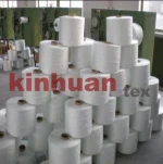 Glassfiber Yarn Twisted with SS304