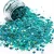 Import Glitter Supply Holographic Flakes Loose Chunky Glitter for Arts &amp; Crafts Wine Glass Decoration Weddings from China