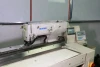 GLK-NM-1790A automatic GUANKI sewing shirt buttonhole industrial sewing machine price