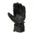 Import Gloves 2020 New Lightweight Comfortable Mountain Bike Gloves Motorbike Gloves For Man from Pakistan