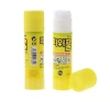 Glue Stick, Washable, Nontoxic, Permanent Adhesive, 40G glue stick