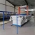 Import gold plating electroplating machines/anodizing line/hard chrome plating from China