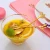 Import Gold Stainless Steel Spoon Creative Branch Leaf Spoon Fork Coffee Stirring Spoon Christmas Gift Kitchen Accessories Tableware from China