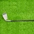 Import Golf club graphite shaft #7 iron club for men or women beginner from China