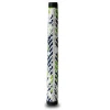 Golf Club Grips rubber Camouflage color Anti-skid Putter Golf Grips