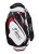 Import Golf Clubs Complete Golf Equipment from China