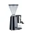Import good coffee grinder/grinder coffee machine/coffee grinder from China