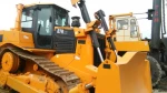 Good condition CAT D7R Crawler Bulldozer,Used CAT D7R  Bulldozer for hot sale D7 D5 D7R