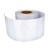 Import Good Durability 15cm*45m Size PVC Reflective Tape For Roadway Safety from China