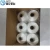 Import Good elasticity 50D-150D/24F-96F corn fiber yarn from China