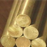 Good Machinability C27200 Brass Copper Bar price per kg