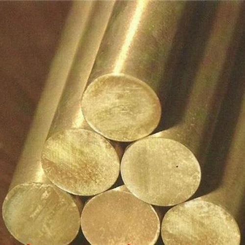 Good Machinability C27200 Brass Copper Bar price per kg