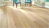 Good Natural Wood Flooring Wide Plank Wide Oak Flooring White Oak Flooring Engineered