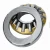 Import Good performance thrust roller bearing 29413 from China