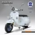 Import Good performance two wheel smart balance scooter electric with best price from China