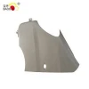 Good price auto body parts car accessories front fender For Jinbei A7